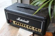 Marshall "DSL20HR"