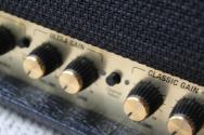 Marshall "DSL20HR"