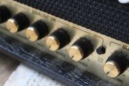 Marshall "DSL20HR"