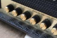 Marshall "DSL20HR"