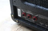 Marshall "DSL20HR"