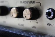 Marshall "DSL20HR"