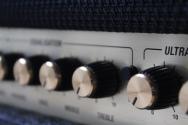 Marshall "DSL20HR"