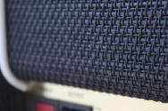 Marshall "DSL20HR"