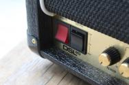 Marshall "DSL20HR"