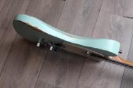 PATINA "PT-6 Surf Green R SS" 2, 83 KG