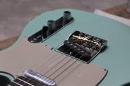 PATINA "PT-6 Surf Green R SS" 2, 83 KG