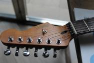 PATINA "PT-6 Surf Green R SS" 2, 83 KG