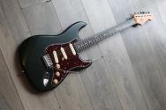 PATINA "PS-3 Sherwood Green SSS" 3, 28 KG
