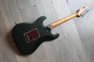 PATINA "PS-3 Sherwood Green SSS" 3, 28 KG