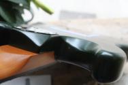 PATINA "PS-3 Sherwood Green SSS" 3, 28 KG