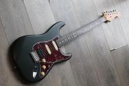 PATINA "PS-4 Sherwood Green HSS" 3,08 KG