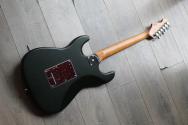 PATINA "PS-4 Sherwood Green HSS" 3,08 KG