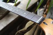 PATINA "PS-4 Sherwood Green HSS" 3,08 KG