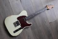 PATINA "PT-6 Olimpic White R SS" 2, 86 KG