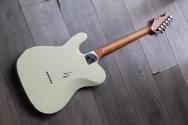 PATINA "PT-6 Olimpic White R SS" 2, 86 KG