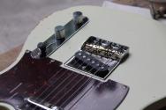 PATINA "PT-6 Olimpic White R SS" 2, 86 KG