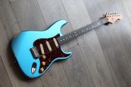 PATINA "PS-6 Lake Placid Blue R SSS" 2, 94 KG