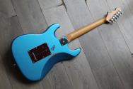 PATINA "PS-6 Lake Placid Blue R SSS" 2, 94 KG