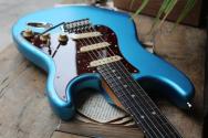PATINA "PS-6 Lake Placid Blue R SSS" 2, 94 KG