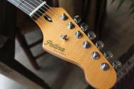 PATINA "PS-6 Lake Placid Blue R SSS" 2, 94 KG