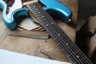 PATINA "PS-6 Lake Placid Blue R SSS" 2, 94 KG