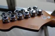 PATINA "PS-7 Purple Nitro R HSS" 3, 09 KG