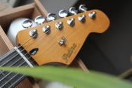 PATINA "PS-7 Purple Nitro R HSS" 3, 09 KG