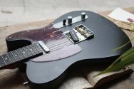PATINA "PT-3 Blac SS" 2, 89 KG
