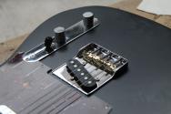PATINA "PT-3 Blac SS" 2, 89 KG