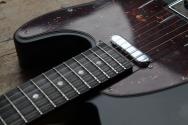 PATINA "PT-3 Blac SS" 2, 89 KG