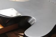 PATINA "PT-3 Blac SS" 2, 89 KG