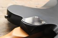 PATINA "PT-3 Blac SS" 2, 89 KG