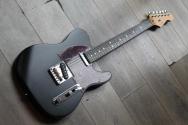PATINA "PT-3 Blac SS" 2, 89 KG