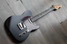 PATINA "PT-3 Blac SS" 2, 89 KG