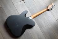 PATINA "PT-3 Blac SS" 2, 89 KG