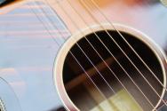 EASTMAN Antique Varnish E22OOSS/V Sunburst, HARDCASE