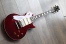 MAYBACH "Lester 53-3 Wild Cherry Aged" HARDCASE, 3, 7 KG