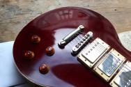 MAYBACH "Lester 53-3 Wild Cherry Aged" HARDCASE, 3, 7 KG