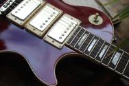 MAYBACH "Lester 53-3 Wild Cherry Aged" HARDCASE, 3, 7 KG
