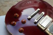 MAYBACH "Lester 53-3 Wild Cherry Aged" HARDCASE, 3, 7 KG