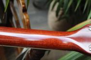 MAYBACH "Lester 53-3 Wild Cherry Aged" HARDCASE, 3, 7 KG
