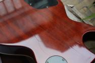MAYBACH "Lester 53-3 Wild Cherry Aged" HARDCASE, 3, 7 KG
