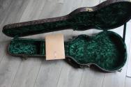 MAYBACH "Lester 53-3 Wild Cherry Aged" HARDCASE, 3, 7 KG