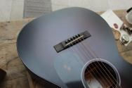 MARTIN "000 Jr E Jeff Tweedy" GIGBAG