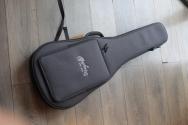MARTIN "000 Jr E Jeff Tweedy" GIGBAG