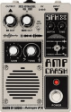 Death By Audio "Amp Crash"