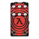 EarthQuaker Devices "Sunn O))) HalfLife Octave Distortion + Booster"