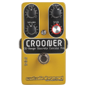 Catalinbread "Crooner"