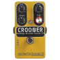 Catalinbread "Crooner"